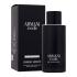 Giorgio Armani Code Toaletna voda za moške 125 ml