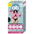 o.b. Period Underwear XS/S Menstrualne hlačke za ženske 1 kos