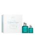 Calvin Klein Eternity Aromatic Essence Darilni set parfum 100 ml + parfum 30 ml