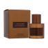 TOM FORD Oud Minérale Parfumska voda 50 ml