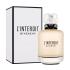 Givenchy L'Interdit Parfumska voda za ženske 125 ml