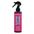 Matrix Instacure Anti-Breakage Porosity Spray Nega brez izpiranja za ženske 190 ml