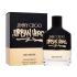 Jimmy Choo Urban Hero Gold Edition Parfumska voda za moške 100 ml