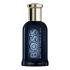 HUGO BOSS Boss Bottled Triumph Elixir Parfum za moške 50 ml