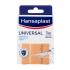 Hansaplast Universal Waterproof Plaster Obliž Set