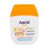 Astrid Sun Kids Face and Body Lotion SPF50 Zaščita pred soncem za telo za otroke 60 ml