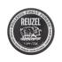 Reuzel Hollands Finest Pomade Extreme Hold Matte Pomade Krema za lase za moške 35 g