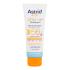 Astrid Sun Kids Face And Body Cream SPF50 Zaščita pred soncem za obraz za otroke 75 ml
