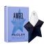 Mugler Angel Elixir Parfumska voda za ženske 50 ml