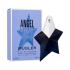 Mugler Angel Elixir Parfumska voda za ženske 25 ml