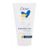 Dove Body Love Essential Care Hand Cream Krema za roke za ženske 75 ml