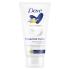 Dove Body Love Essential Care Hand Cream Krema za roke za ženske 75 ml