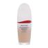Shiseido Revitalessence Skin Glow Foundation SPF30 Puder za ženske 30 ml Odtenek 310 Silk
