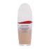 Shiseido Revitalessence Skin Glow Foundation SPF30 Puder za ženske 30 ml Odtenek 260 Cashmere