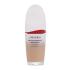 Shiseido Revitalessence Skin Glow Foundation SPF30 Puder za ženske 30 ml Odtenek 330 Bamboo