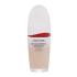 Shiseido Revitalessence Skin Glow Foundation SPF30 Puder za ženske 30 ml Odtenek 130 Opal