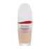 Shiseido Revitalessence Skin Glow Foundation SPF30 Puder za ženske 30 ml Odtenek 250 Sand