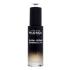 Filorga Global-Repair Advanced Intensive Elixir Youth Serum za obraz za ženske 30 ml