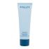 PAYOT Source Masque Baume Réhydratant Maska za obraz za ženske 50 ml