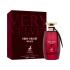 Maison Alhambra Very Velvet Rouge Parfumska voda za ženske 100 ml