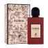 Maison Alhambra Floral Ambrosia Parfumska voda za ženske 100 ml