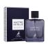 Maison Alhambra Maitre De Blue Parfumska voda za moške 100 ml