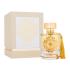 Maison Alhambra Anarch Parfumska voda 100 ml