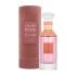 Lattafa Velvet Rose Parfumska voda za ženske 100 ml