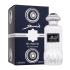 Lattafa Sumou Platinum Parfumska voda 100 ml