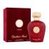 Lattafa Opulent Red Parfumska voda 100 ml