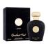 Lattafa Opulent Oud Parfumska voda 100 ml