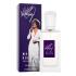 Whitney Houston Whitney Houston Parfumska voda za ženske 100 ml