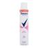 Rexona MotionSense Sexy Bouquet Antiperspirant za ženske 200 ml poškodovana steklenička