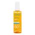 Uriage Bariésun Dry Oil SPF50+ Zaščita pred soncem za telo 200 ml