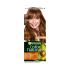 Garnier Color Naturals Barva za lase za ženske 40 ml Odtenek 6.34 Chocolate