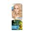 Garnier Color Naturals Barva za lase za ženske 40 ml Odtenek 110 Extra Light Natural Blonde