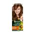 Garnier Color Naturals Barva za lase za ženske 40 ml Odtenek 4.3 Natural Golden Brown