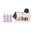 Set Serum za obraz L'Oréal Paris Revitalift Filler HA 1,5% + Kozmetična torbica L'Oréal Paris Cosmetic Bag
