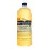 L'Occitane Almond (Amande) Shower Oil Ecorefill Oljni gel za prhanje za ženske polnilo 500 ml
