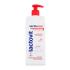 Lactovit LactoUrea Regenerating Body Milk Losjon za telo za ženske 400 ml