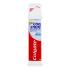 Colgate Cool Stripe Zobna pasta 100 ml