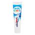 Aquafresh Milk Teeth Zobna pasta za otroke 50 ml