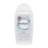 Femfresh 0% Sensitive Wash Izdelki za intimno nego za ženske 250 ml