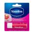 Vaseline Rosy Lips Lip Care Balzam za ustnice 4,8 g