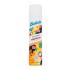 Batiste Tropical Suhi šampon za ženske 280 ml