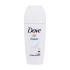 Dove Classic 48h Antiperspirant 50 ml