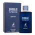 Maison Alhambra Jorge Di Profumo Deep Blue Parfumska voda za moške 100 ml