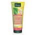 Kneipp Summer Flirt Body Wash Gel za prhanje za ženske 200 ml