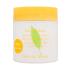 Elizabeth Arden Green Tea Citron Freesia Honey Drops Krema za telo za ženske 500 ml
