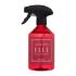 Elle Home Leathery Rose Dišava za dom in difuzor 500 ml